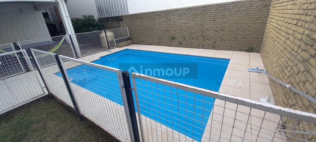 Casa en Venta en San Miguel, G.B.A. Zona Norte