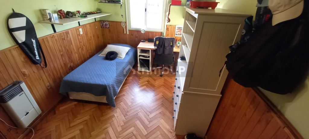 Casa en Venta en San Miguel, G.B.A. Zona Norte