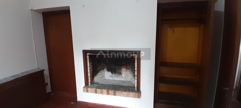 Casa en Venta en San Miguel, G.B.A. Zona Norte