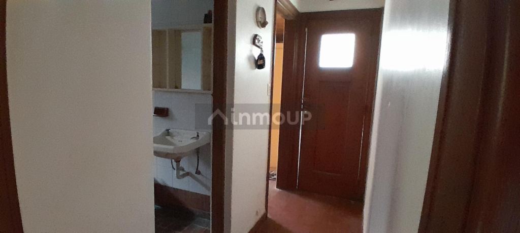 Casa en Venta en San Miguel, G.B.A. Zona Norte