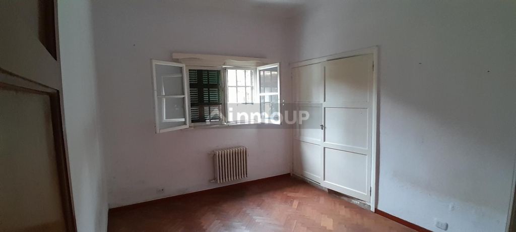 Casa en Venta en San Miguel, G.B.A. Zona Norte