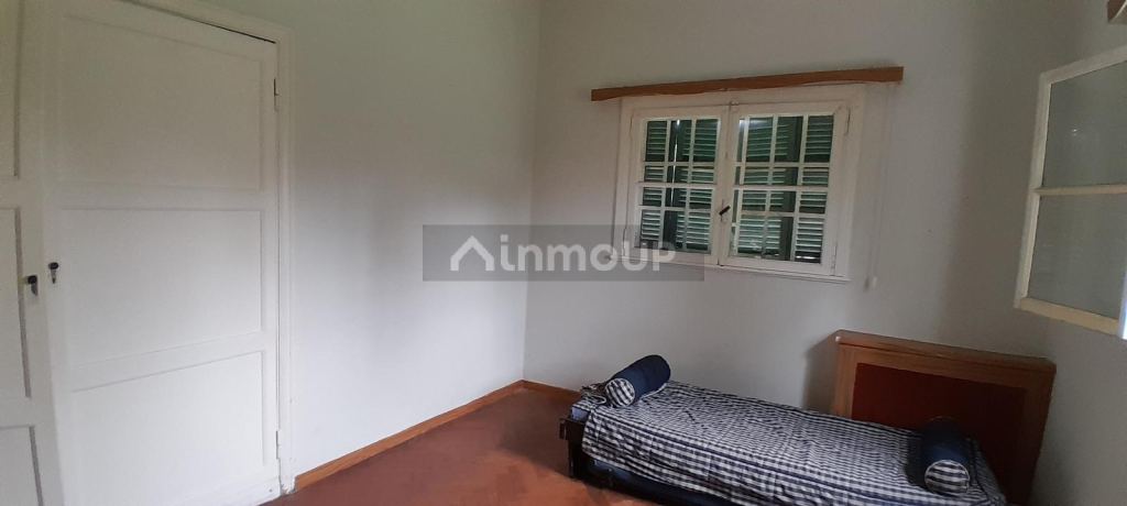 Casa en Venta en San Miguel, G.B.A. Zona Norte