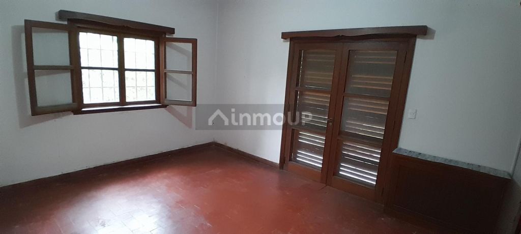 Casa en Venta en San Miguel, G.B.A. Zona Norte