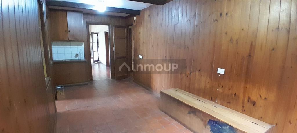 Casa en Venta en San Miguel, G.B.A. Zona Norte