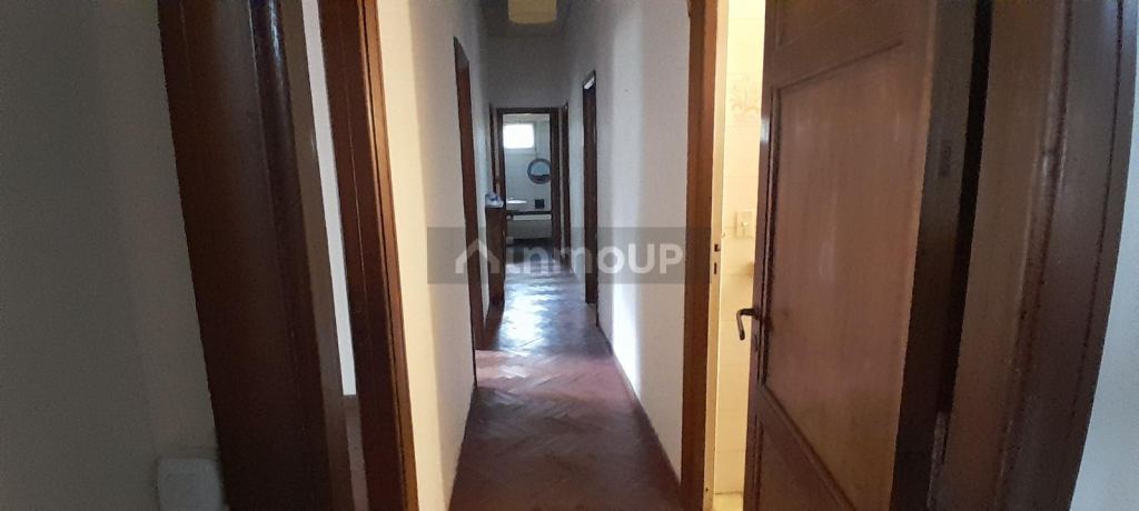 Casa en Venta en San Miguel, G.B.A. Zona Norte