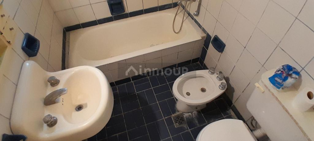 Casa en Venta en San Miguel, G.B.A. Zona Norte