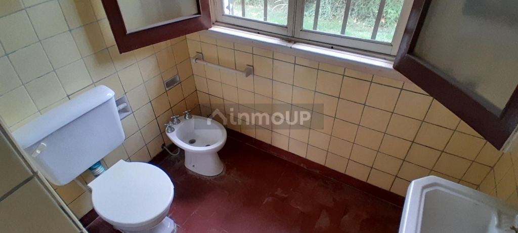 Casa en Venta en San Miguel, G.B.A. Zona Norte