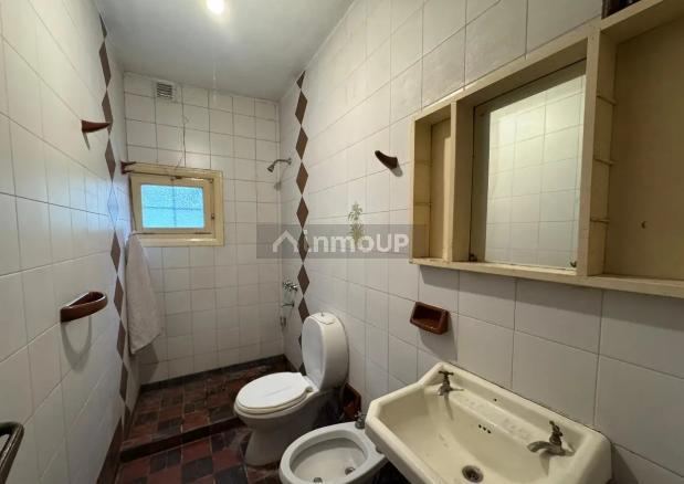 Casa en Venta en San Miguel, G.B.A. Zona Norte