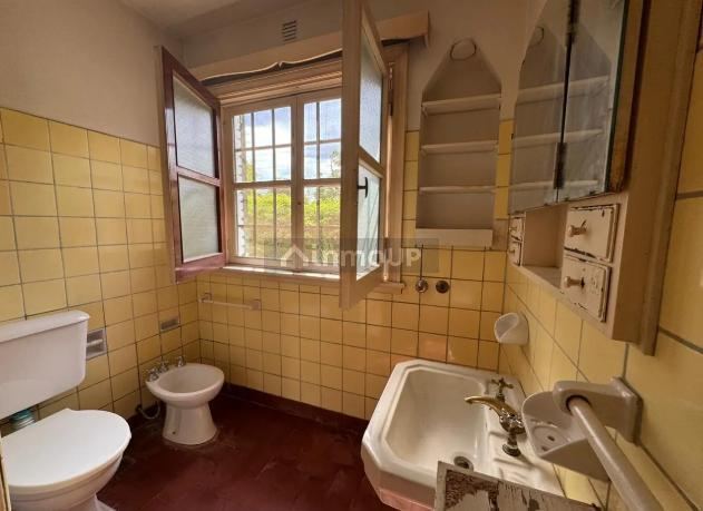 Casa en Venta en San Miguel, G.B.A. Zona Norte