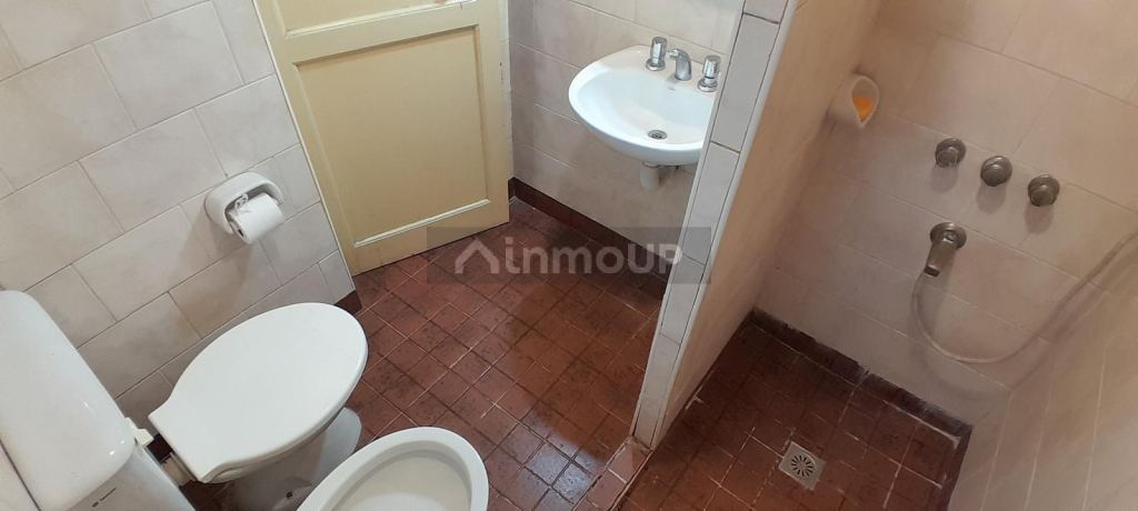 Casa en Venta en San Miguel, G.B.A. Zona Norte