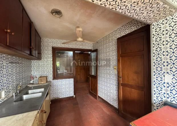 Casa en Venta en San Miguel, G.B.A. Zona Norte