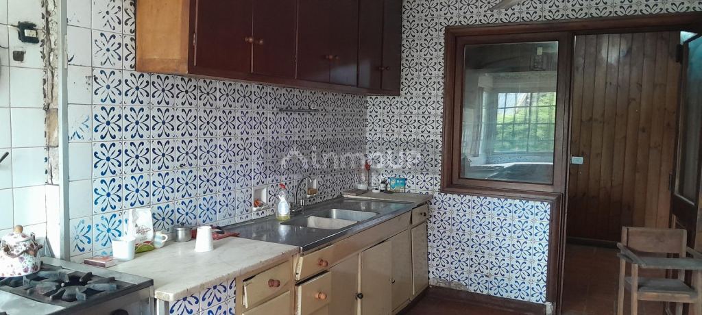 Casa en Venta en San Miguel, G.B.A. Zona Norte