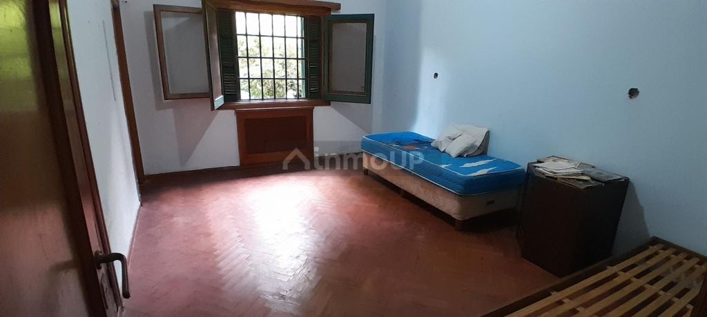 Casa en Venta en San Miguel, G.B.A. Zona Norte