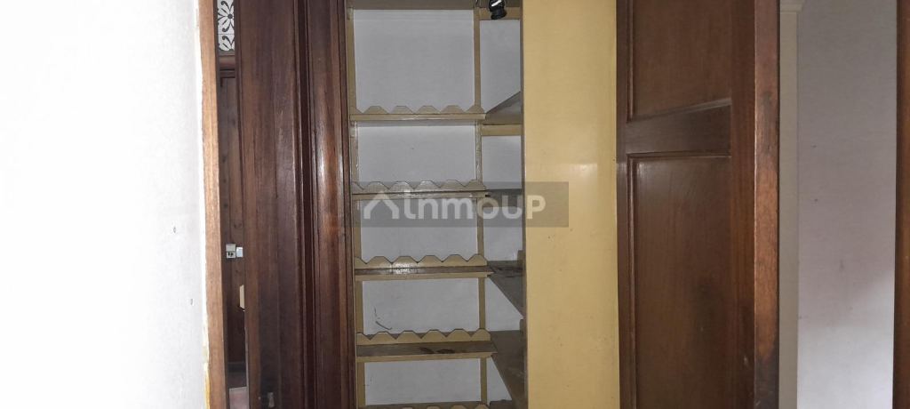 Casa en Venta en San Miguel, G.B.A. Zona Norte