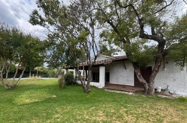 Casa en Venta en San Miguel, G.B.A. Zona Norte