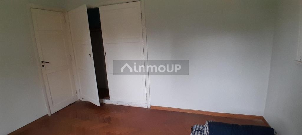 Casa en Venta en San Miguel, G.B.A. Zona Norte