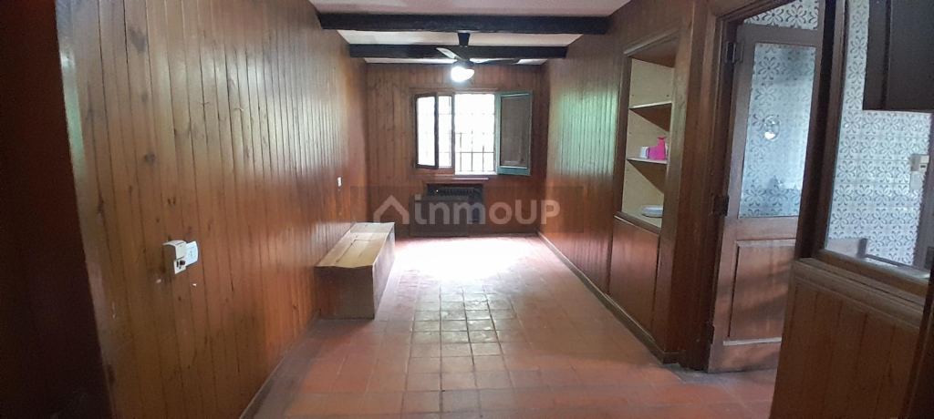 Casa en Venta en San Miguel, G.B.A. Zona Norte