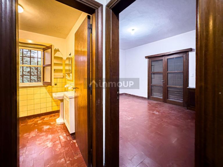 Casa en Venta en San Miguel, G.B.A. Zona Norte