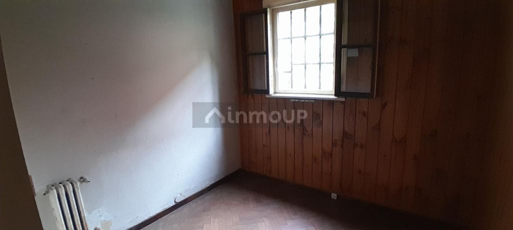 Casa en Venta en San Miguel, G.B.A. Zona Norte