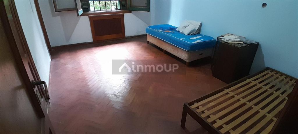 Casa en Venta en San Miguel, G.B.A. Zona Norte