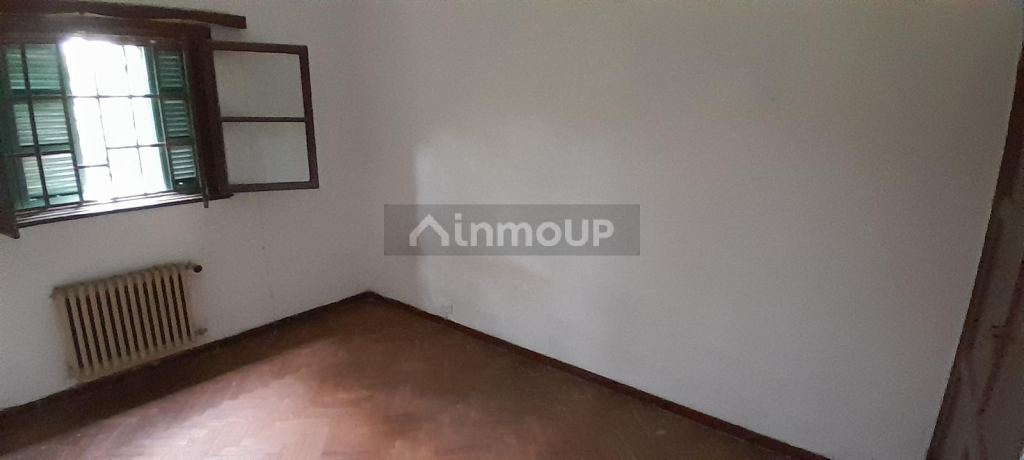Casa en Venta en San Miguel, G.B.A. Zona Norte