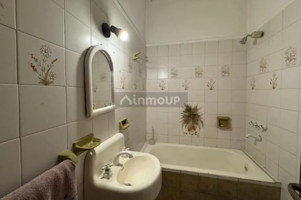 Casa en Venta en San Miguel, G.B.A. Zona Norte