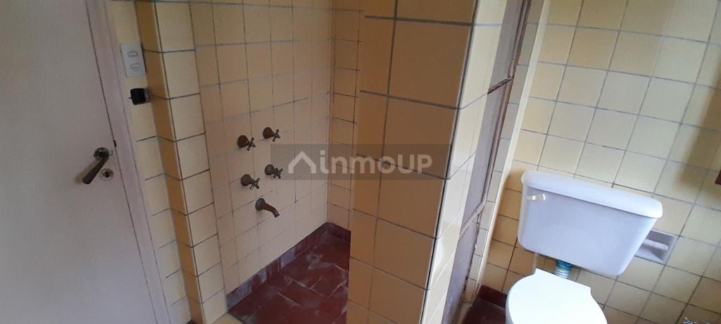 Casa en Venta en San Miguel, G.B.A. Zona Norte