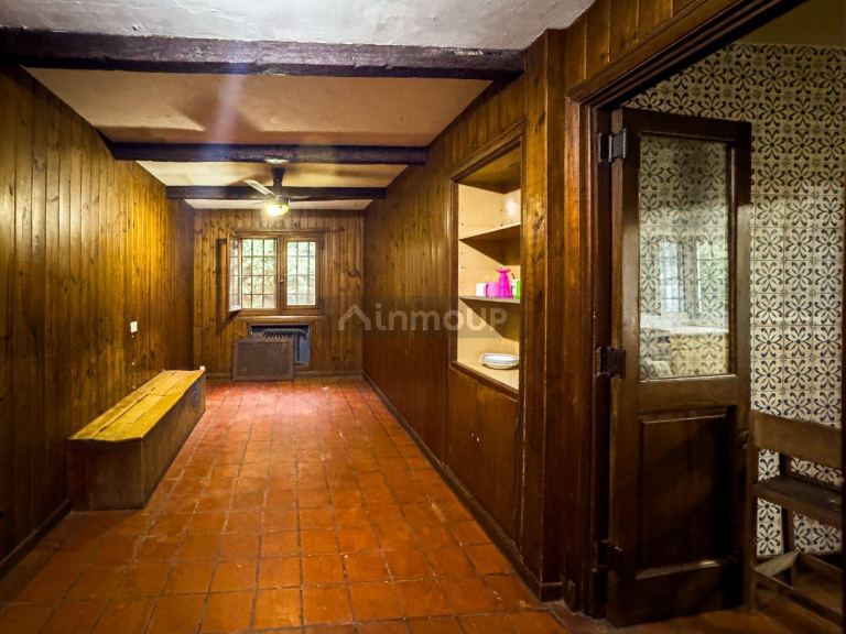 Casa en Venta en San Miguel, G.B.A. Zona Norte
