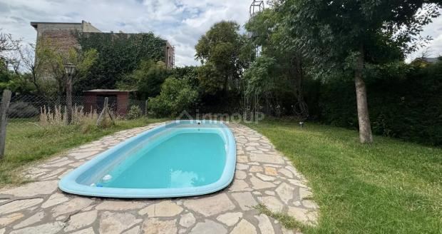 Casa en Venta en San Miguel, G.B.A. Zona Norte