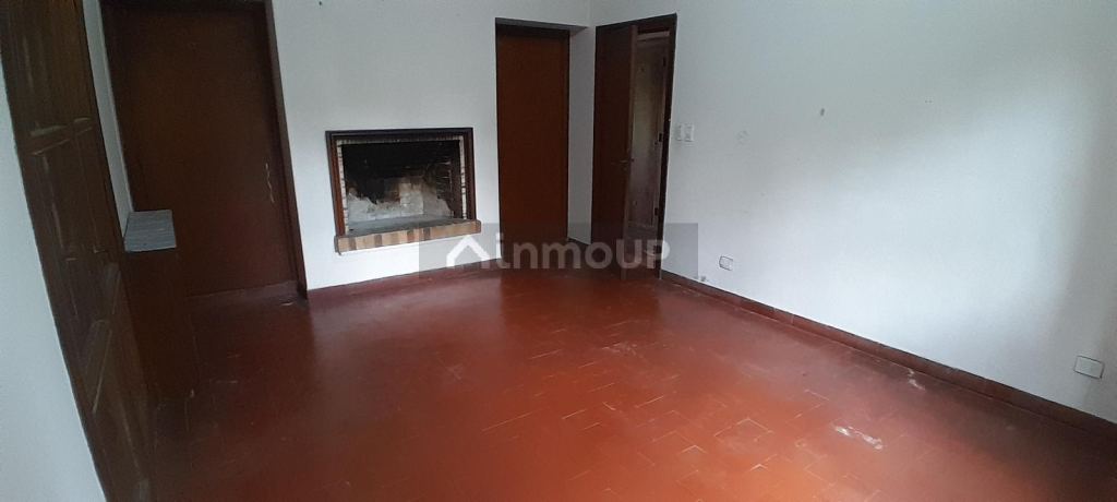 Casa en Venta en San Miguel, G.B.A. Zona Norte