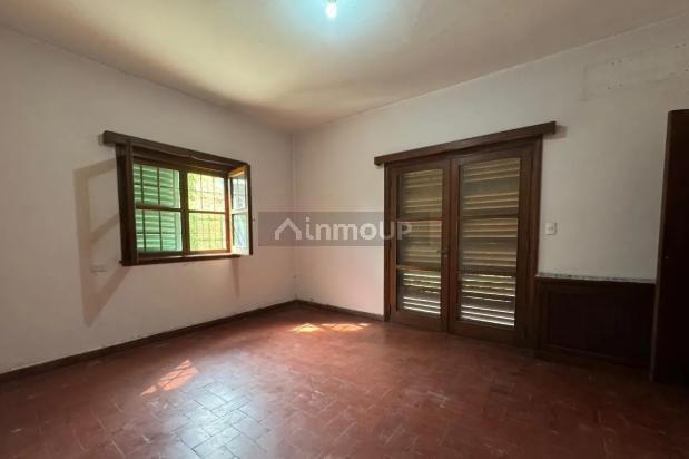 Casa en Venta en San Miguel, G.B.A. Zona Norte