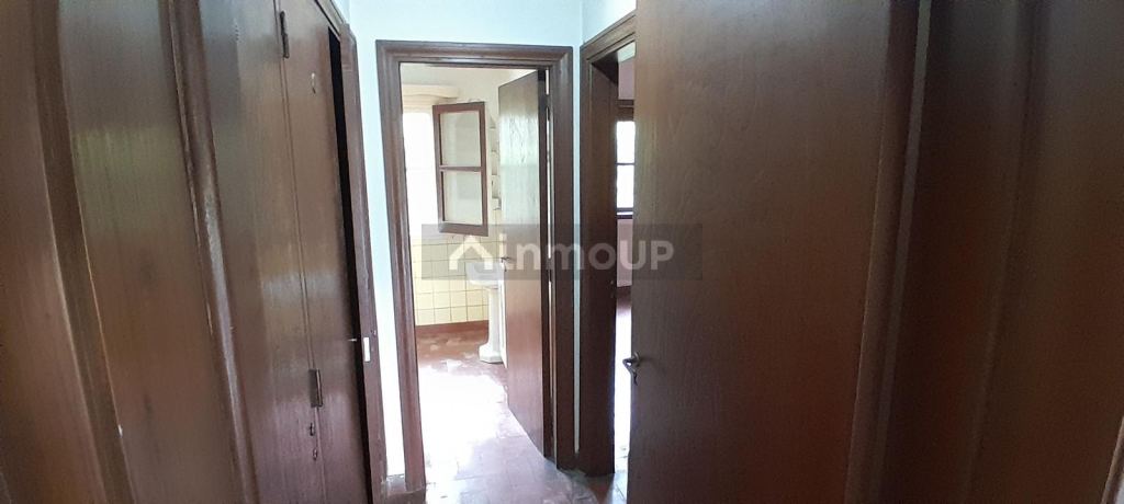 Casa en Venta en San Miguel, G.B.A. Zona Norte