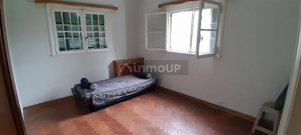 Casa en Venta en San Miguel, G.B.A. Zona Norte