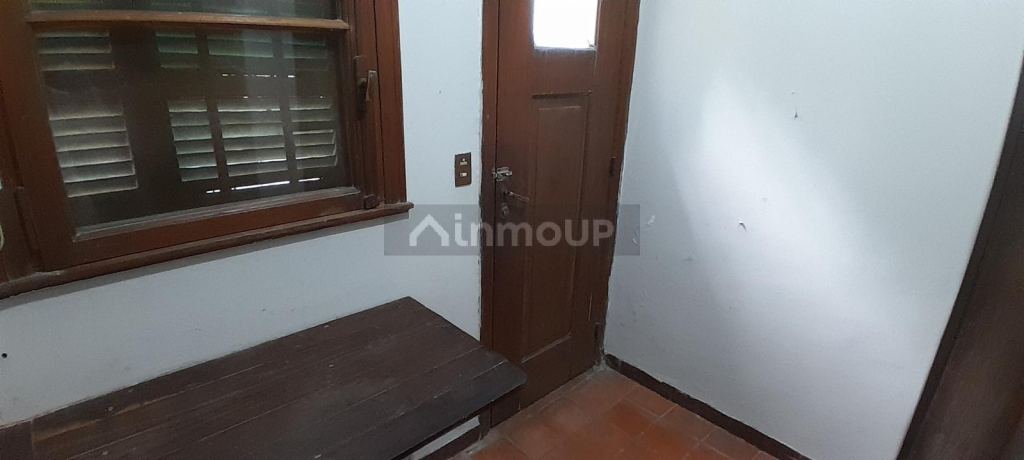 Casa en Venta en San Miguel, G.B.A. Zona Norte