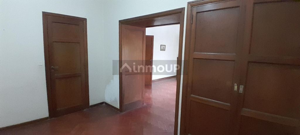 Casa en Venta en San Miguel, G.B.A. Zona Norte