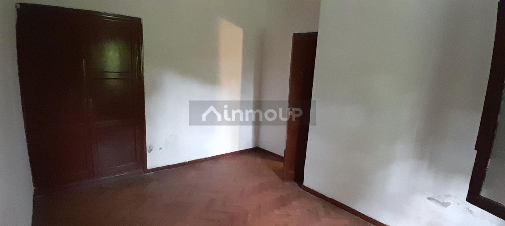 Casa en Venta en San Miguel, G.B.A. Zona Norte
