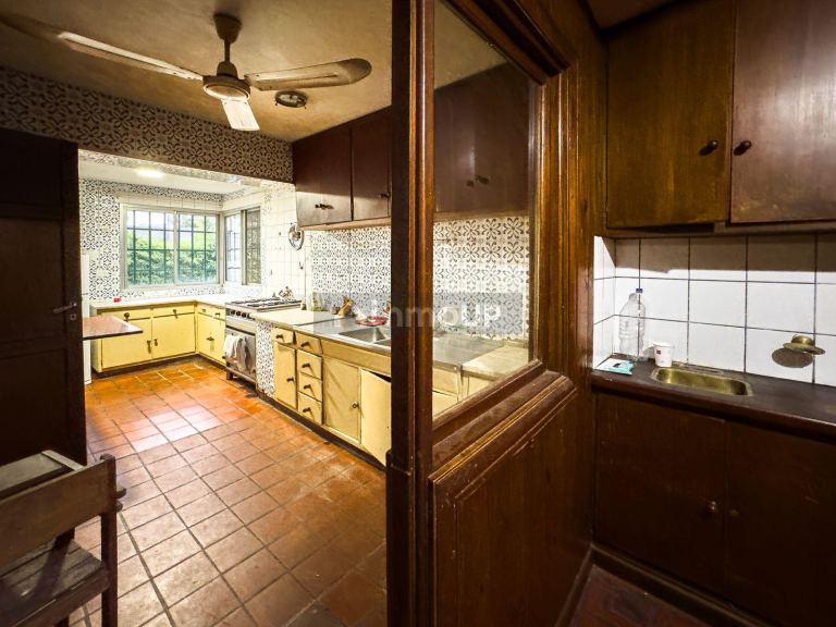 Casa en Venta en San Miguel, G.B.A. Zona Norte