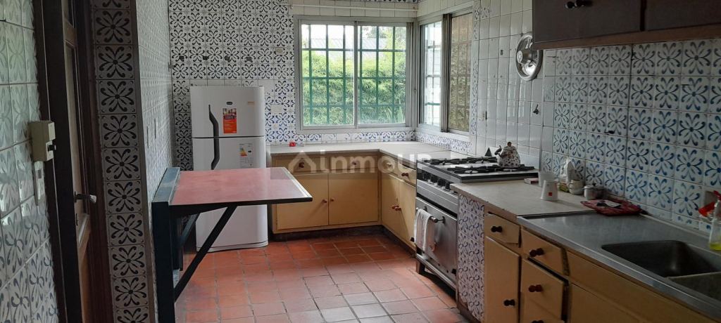Casa en Venta en San Miguel, G.B.A. Zona Norte