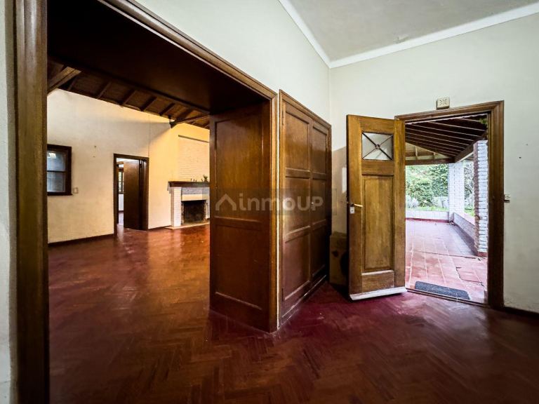 Casa en Venta en San Miguel, G.B.A. Zona Norte