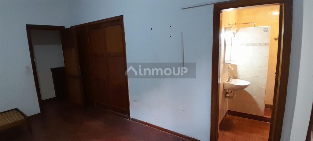 Casa en Venta en San Miguel, G.B.A. Zona Norte