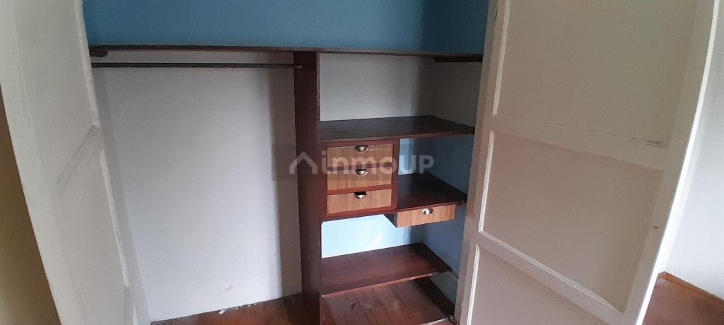 Casa en Venta en San Miguel, G.B.A. Zona Norte