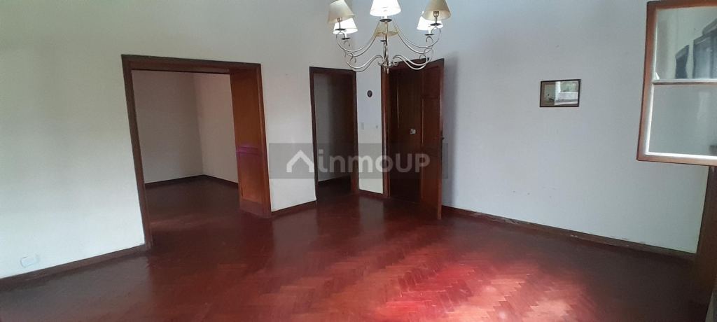 Casa en Venta en San Miguel, G.B.A. Zona Norte