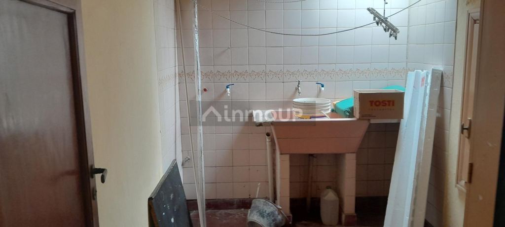 Casa en Venta en San Miguel, G.B.A. Zona Norte