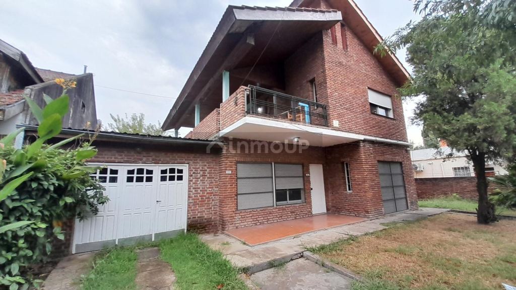 Casa en Venta en Jose Clemente Paz, G.B.A. Zona Norte