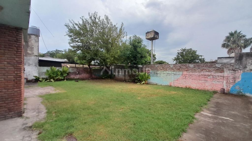 Casa en Venta en Jose Clemente Paz, G.B.A. Zona Norte