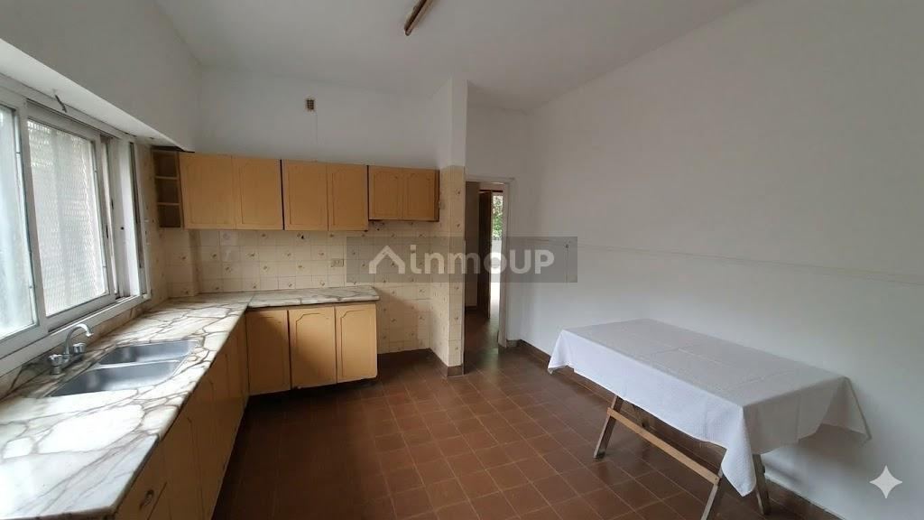 Casa en Venta en Jose Clemente Paz, G.B.A. Zona Norte