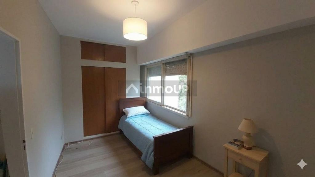 Casa en Venta en Jose Clemente Paz, G.B.A. Zona Norte