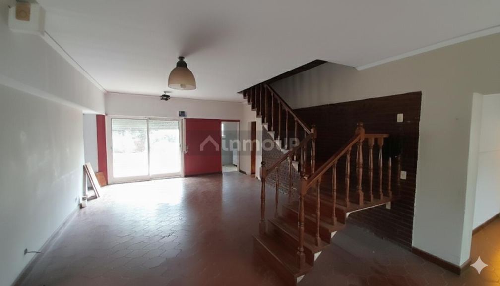 Casa en Venta en Jose Clemente Paz, G.B.A. Zona Norte