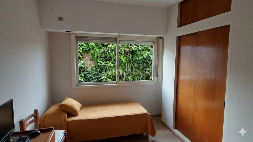 Casa en Venta en Jose Clemente Paz, G.B.A. Zona Norte