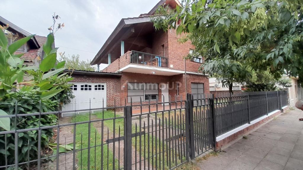 Casa en Venta en Jose Clemente Paz, G.B.A. Zona Norte